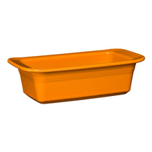 Load image into Gallery viewer, Loaf Pan
