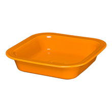 Load image into Gallery viewer, Square Baker

