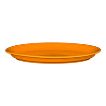 Load image into Gallery viewer, Extra Large Oval Platter
