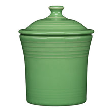 Load image into Gallery viewer, Utility Jam Jar
