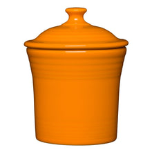 Load image into Gallery viewer, Utility Jam Jar
