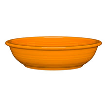 Load image into Gallery viewer, Individual Pasta Bowl

