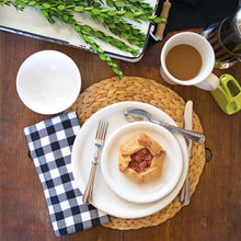 Load image into Gallery viewer, Appetizer Plate
