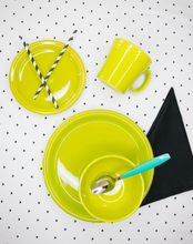 Load image into Gallery viewer, 3pc Bistro Place Setting
