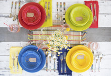 Load image into Gallery viewer, 3pc Classic Place Setting
