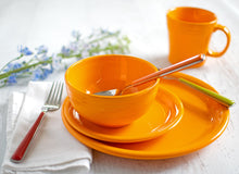 Load image into Gallery viewer, 3pc Bistro Place Setting
