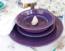 Load image into Gallery viewer, Dinner Plate
