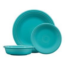 Load image into Gallery viewer, 3pc Classic Place Setting
