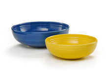 Load image into Gallery viewer, Large Bistro Bowl
