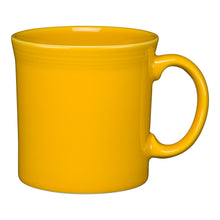 Load image into Gallery viewer, Java Mug
