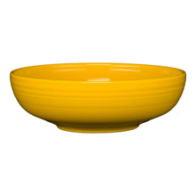 Load image into Gallery viewer, Large Bistro Bowl
