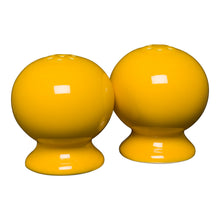 Load image into Gallery viewer, Salt and Pepper Set
