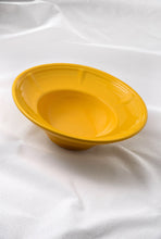 Load image into Gallery viewer, Signature Bowl
