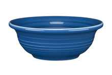 Load image into Gallery viewer, Fruit/Salsa Bowl
