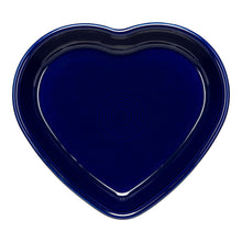 Load image into Gallery viewer, Large Heart Bowl
