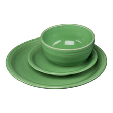 Load image into Gallery viewer, Small Bistro Bowl
