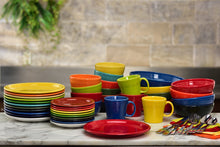 Load image into Gallery viewer, Large Bistro Bowl
