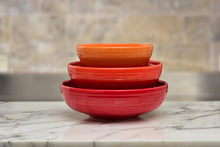 Load image into Gallery viewer, Large Bistro Bowl
