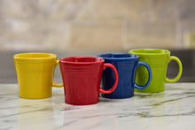 Load image into Gallery viewer, Tapered Mug
