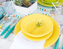 Load image into Gallery viewer, Dinner Plate
