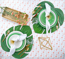Load image into Gallery viewer, Appetizer Plate
