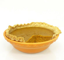Load image into Gallery viewer, Small Pie Baker

