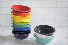 Load image into Gallery viewer, Fruit/Salsa Bowl
