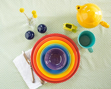 Load image into Gallery viewer, Salt and Pepper Set
