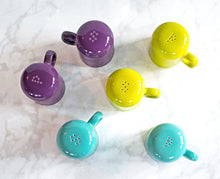 Load image into Gallery viewer, Salt and Pepper Rangetop Set
