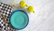 Load image into Gallery viewer, Salt and Pepper Rangetop Set
