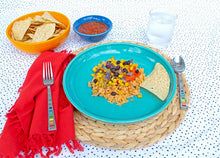 Load image into Gallery viewer, New! Bowl Plate
