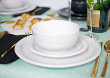 Load image into Gallery viewer, Small Bistro Bowl
