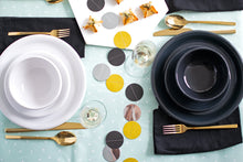 Load image into Gallery viewer, 3pc Bistro Place Setting
