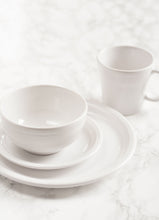 Load image into Gallery viewer, 3pc Bistro Place Setting
